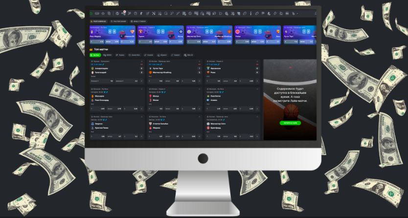 Decouvrez Bc Game Casino Online L'innovation dans le Monde du Jeu en Ligne Decouvrez Bc Game Casino Online L'innovation dans le Monde du Jeu en Ligne