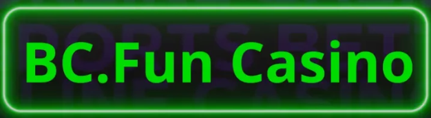 Discover the Thrilling World of Bc.Fun 1
