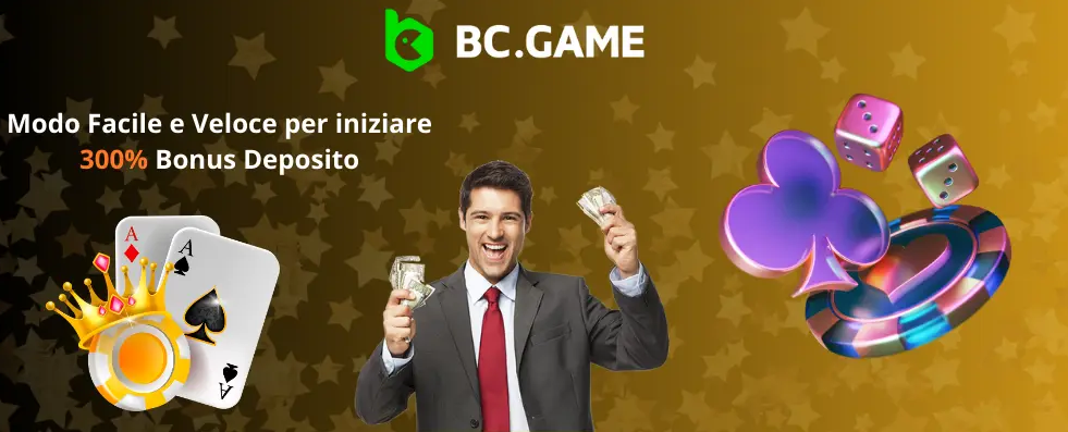 Инновации и возможность выигрыша в Bc Game виртуальная революция в индустрии развлечений Инновации и возможность выигрыша в Bc Game виртуальная революция в индустрии развлечений