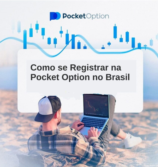 Mastering Trading Strategies with Pocketoption