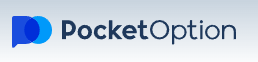 Mastering Trading Strategies with Pocketoption