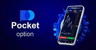 Mastering Trading with Pocket Option