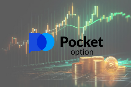 Mastering Trading with Pocket Option