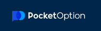 Pocket Option A Comprehensive Guide to Trading on the Platform Pocket Option A Comprehensive Guide to Trading on the Platform