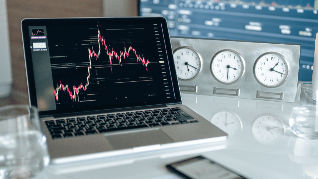 Pocket Option A Comprehensive Guide to Trading on the Platform Pocket Option A Comprehensive Guide to Trading on the Platform