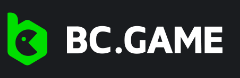 Register Bc Game Как зарегистрироваться и начать играть