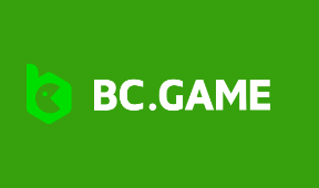 Up And Down Bc Game A Deep Dive into the Exciting World of Online Gaming Up And Down Bc Game A Deep Dive into the Exciting World of Online Gaming
