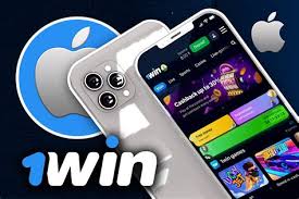 Get Started with 1win Download Your Guide to Mobile Betting