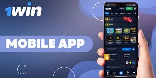 How to Successfully Complete 1win Register and Enjoy Gaming How to Successfully Complete 1win Register and Enjoy Gaming