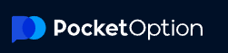 Is Pocket Option Legit Comprehensive Analysis and Guide