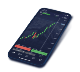 Mastering Pocket Option Trading A Comprehensive Guide