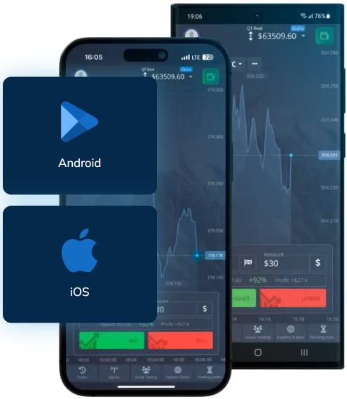 Mastering Pocket Option Trading Strategies and Insights
