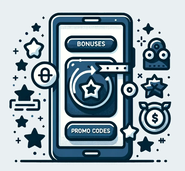 Mastering the Art of Trading with Pocket Option Trader