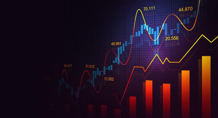 Mastering the Pocket Option Math Strategy for Successful Trading