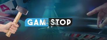 Non Gamstop Casinos The Emerging Trend in Online Gambling Non Gamstop Casinos The Emerging Trend in Online Gambling