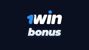 The Ultimate Guide to 1win Game Discover Fun, Excitement, and Winning!