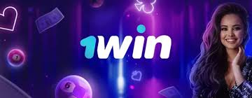 The Ultimate Guide to 1win Game Discover Fun, Excitement, and Winning!