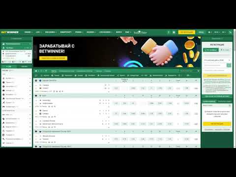The Ultimate Guide to casa de apuestas Enhancing Your Betting Experience