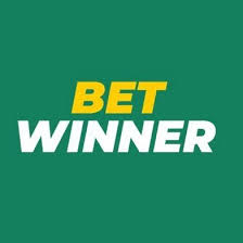 The Ultimate Guide to casa de apuestas Enhancing Your Betting Experience